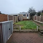Your Home Away From Home In Birmingham